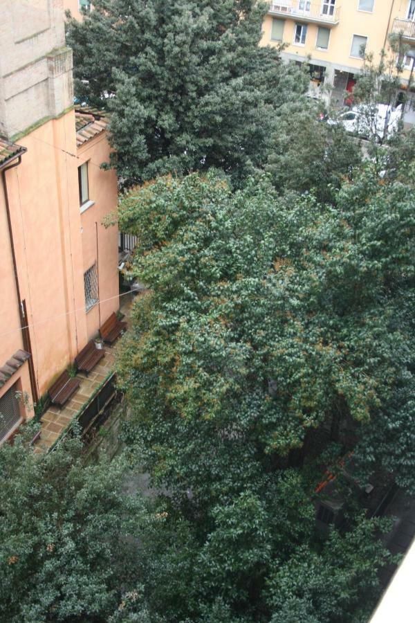 2 Torri Apartment Bologna