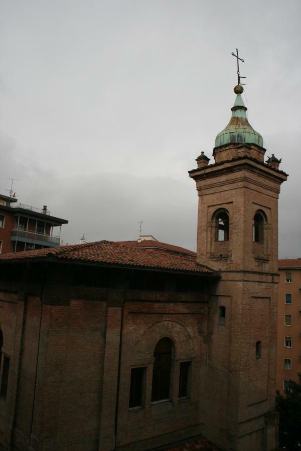 2 Torri Apartment *