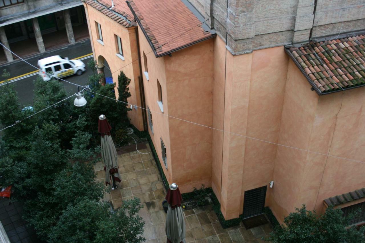 2 Torri Apartment *