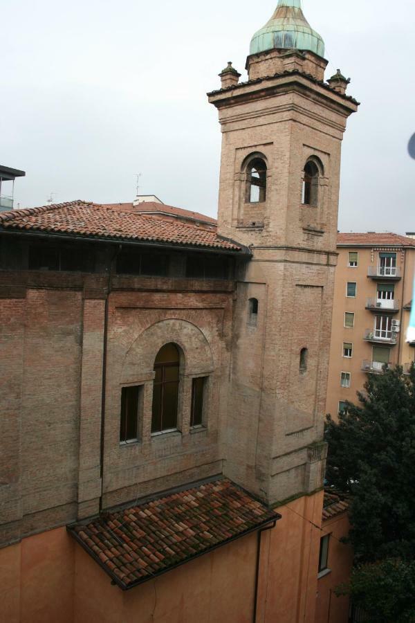 2 Torri