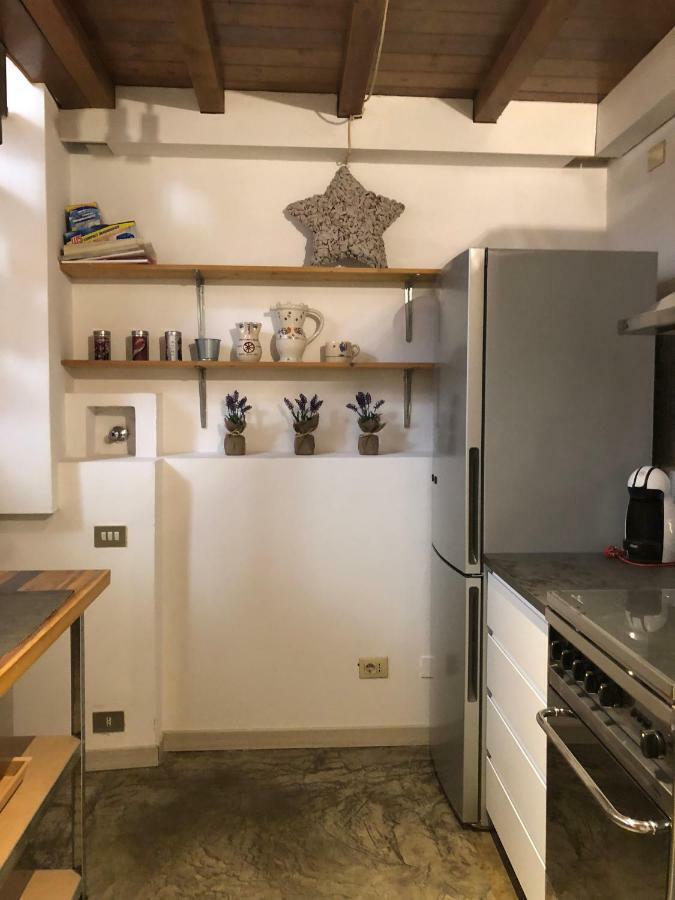 Apartment Saragozza Homes *