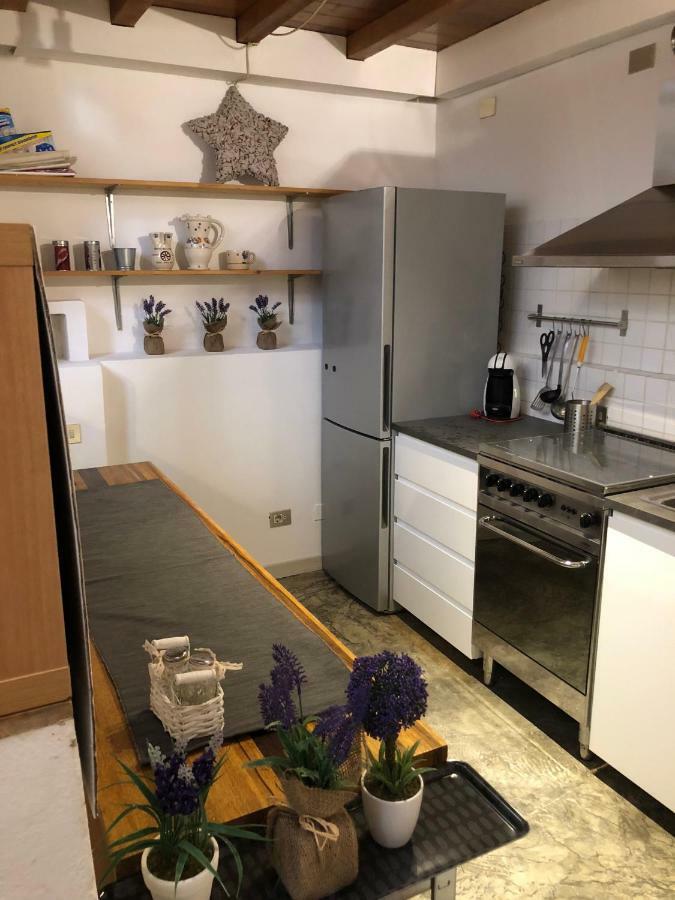 Apartment Saragozza Homes *