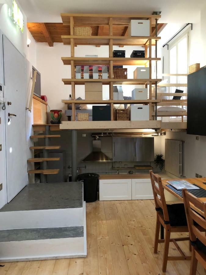 Saragozza Homes