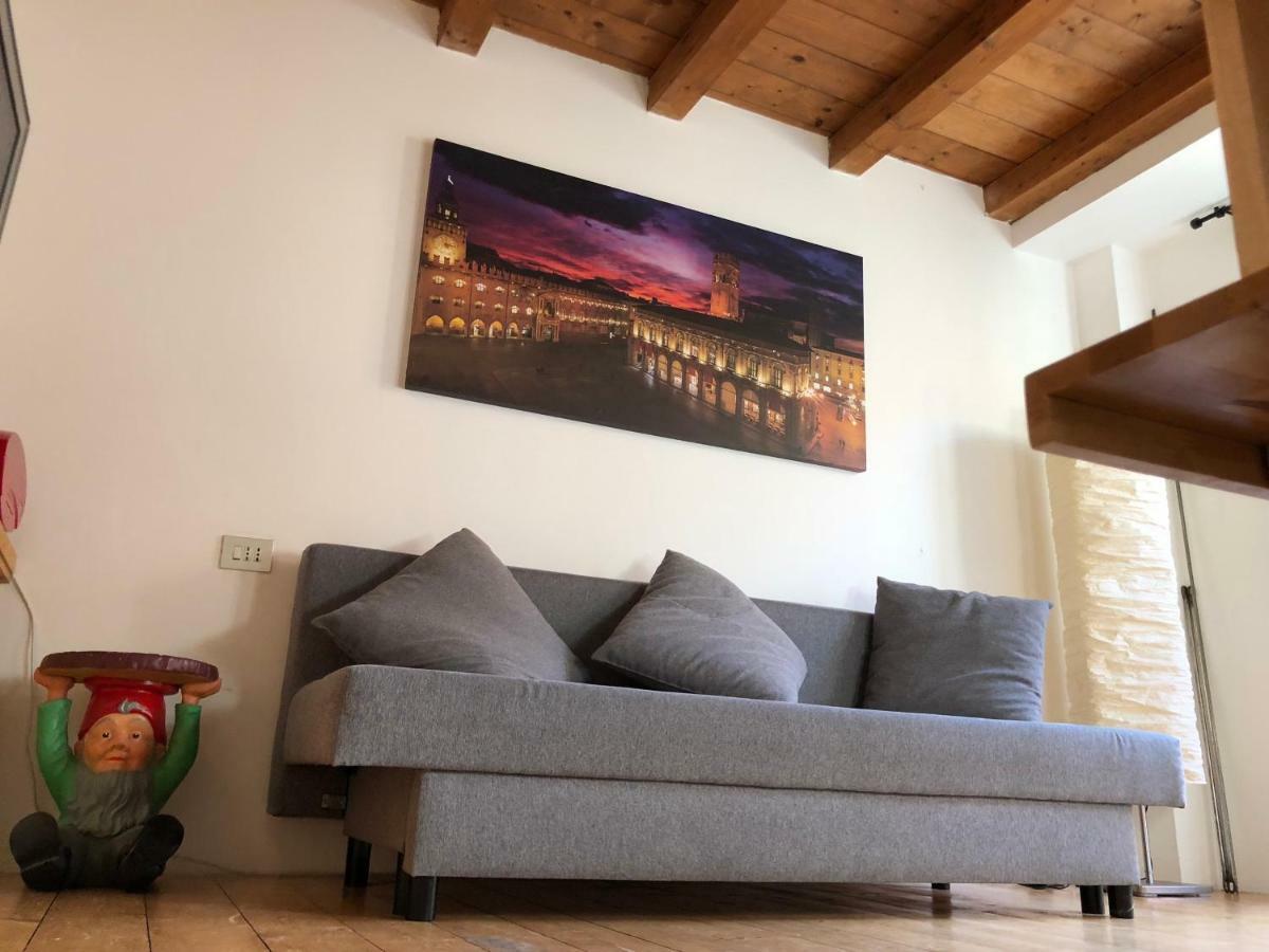 Saragozza Homes