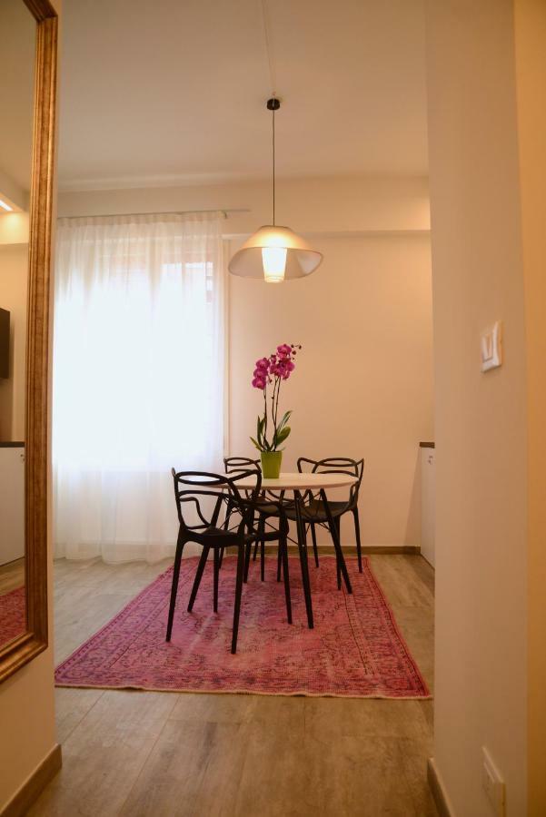 Apartment My In - La Grassa *