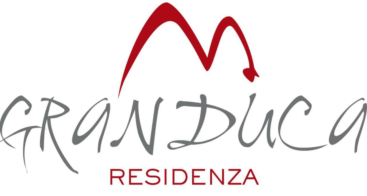 Granduca