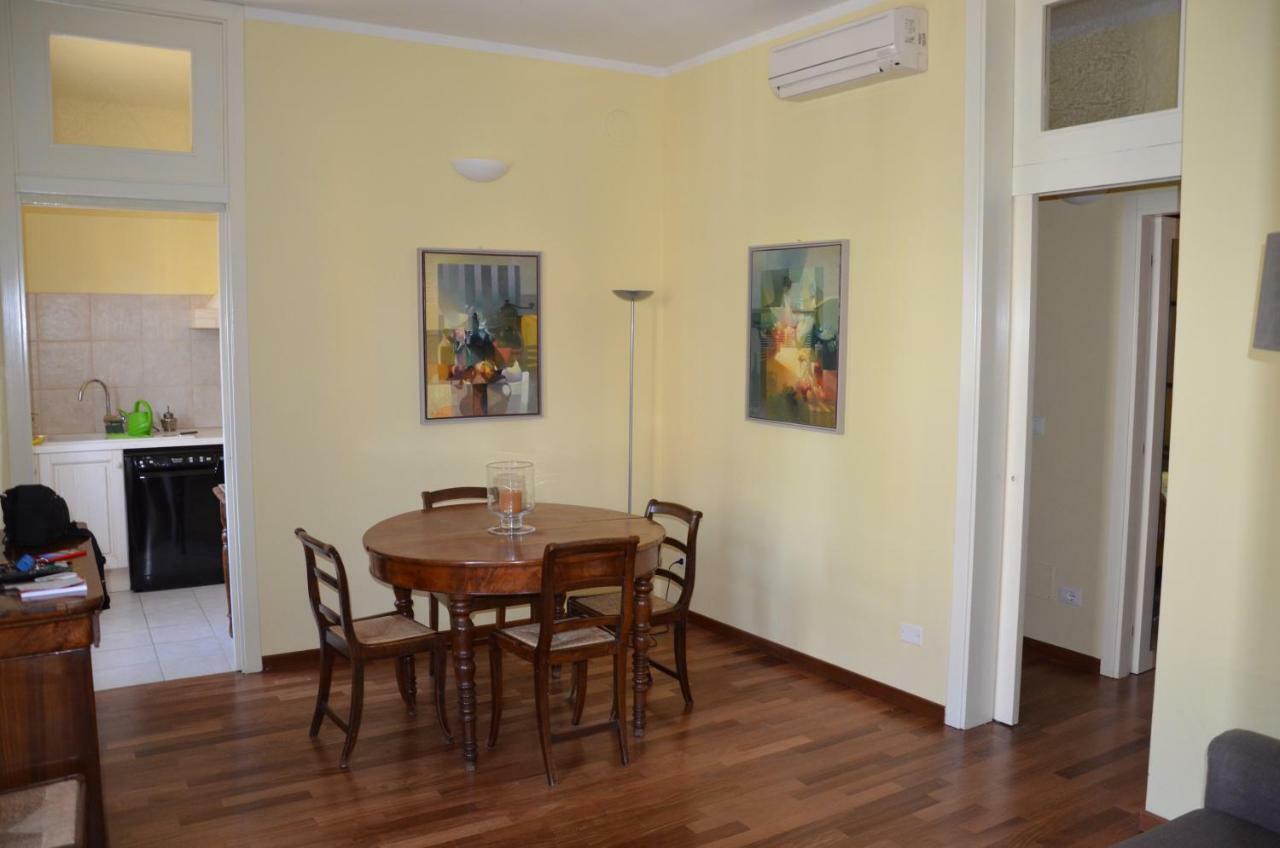 Casa Tua