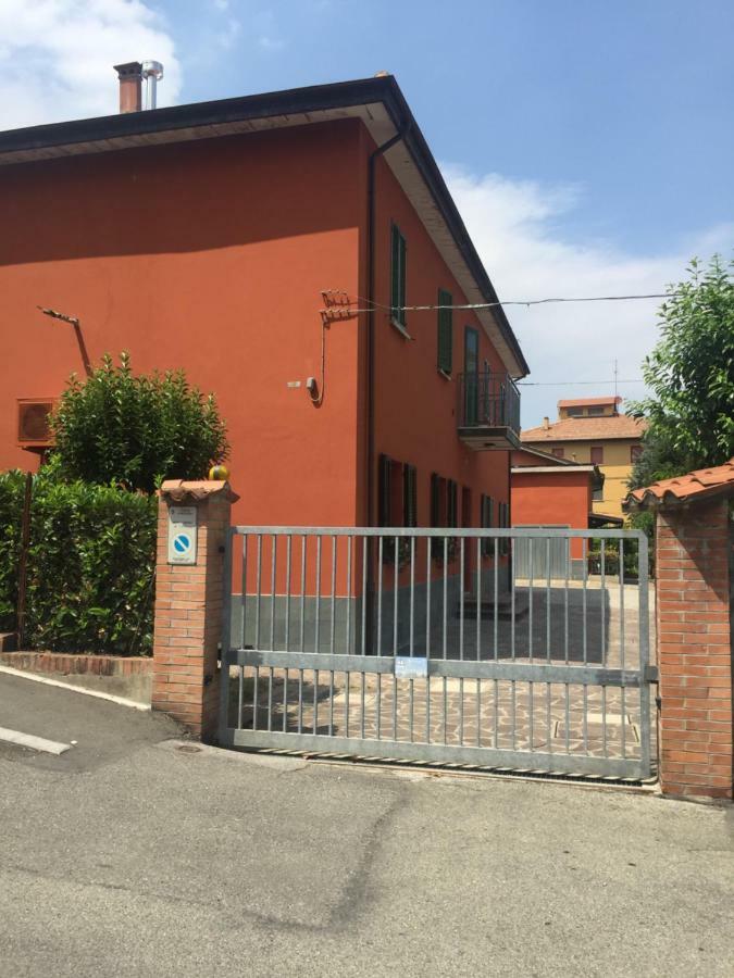 Apartamento Casa Tua