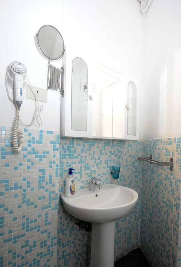 Affittacamere Cortesia 3 Guest house Bologna