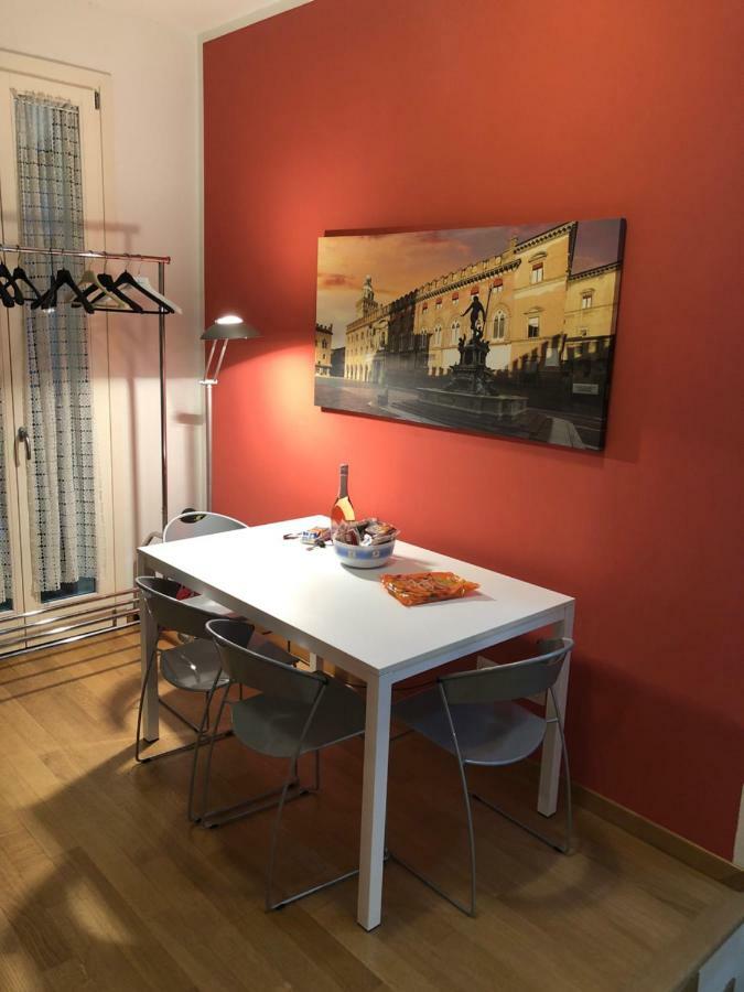 Bellincentro Bologna