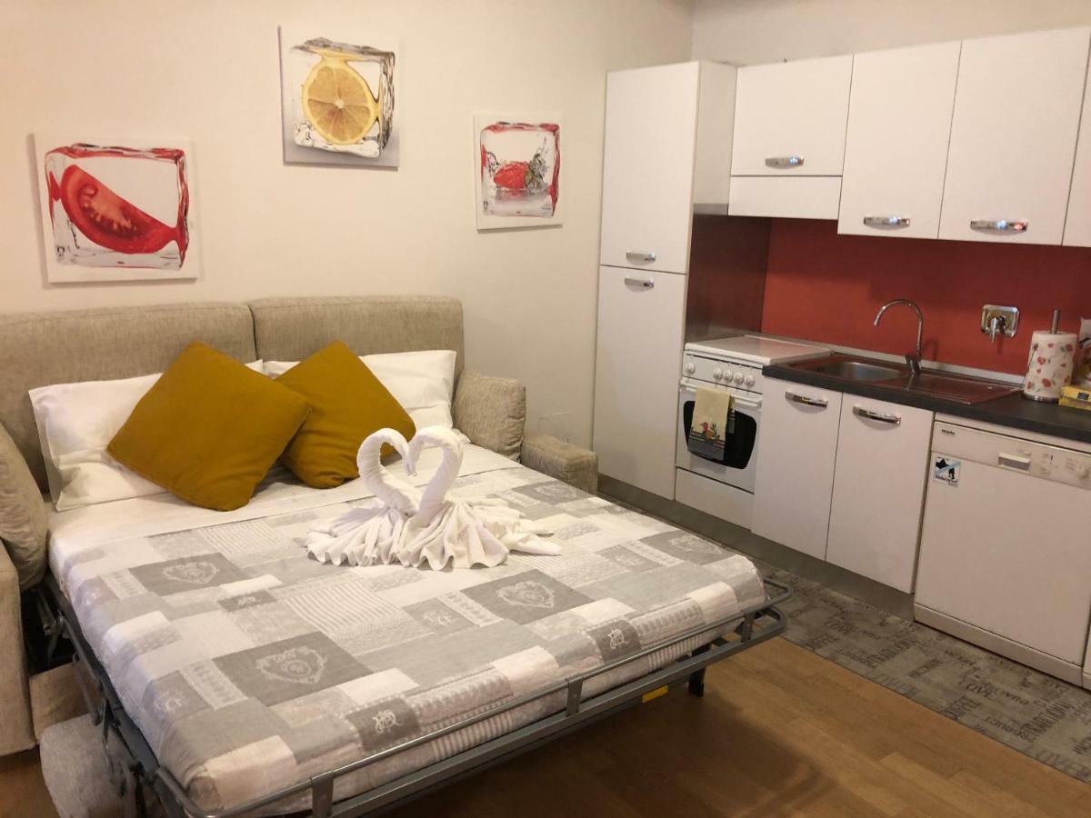 Bellincentro Bologna