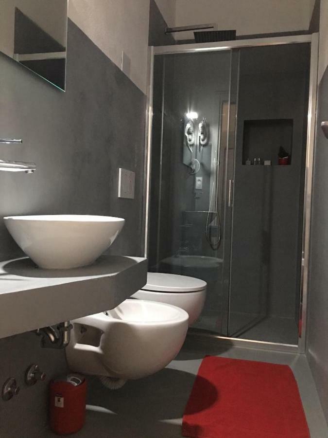 Zerbini Bed & Breakfast