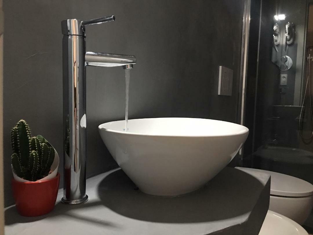 Bed & Breakfast Zerbini Bologna