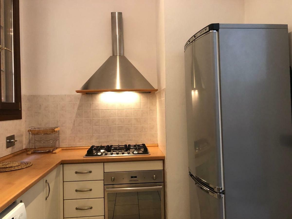 Appartement Pizzardi39 - The Place