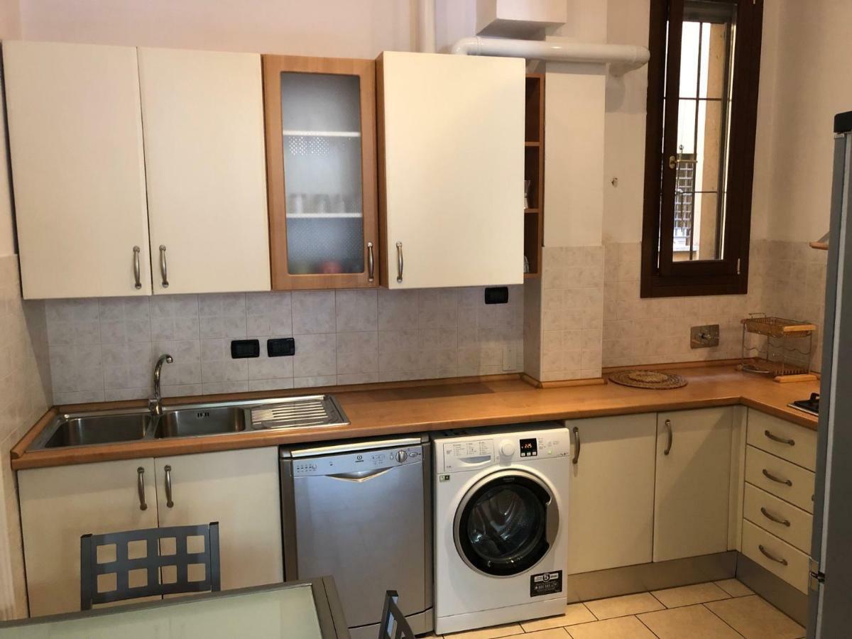 Pizzardi39 - The Place Appartement Bologna