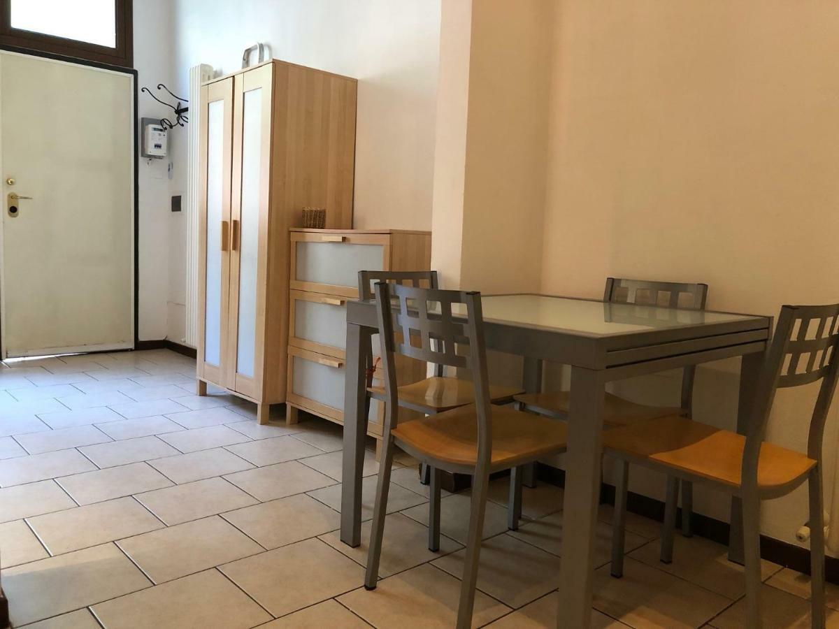 Pizzardi39 - The Place