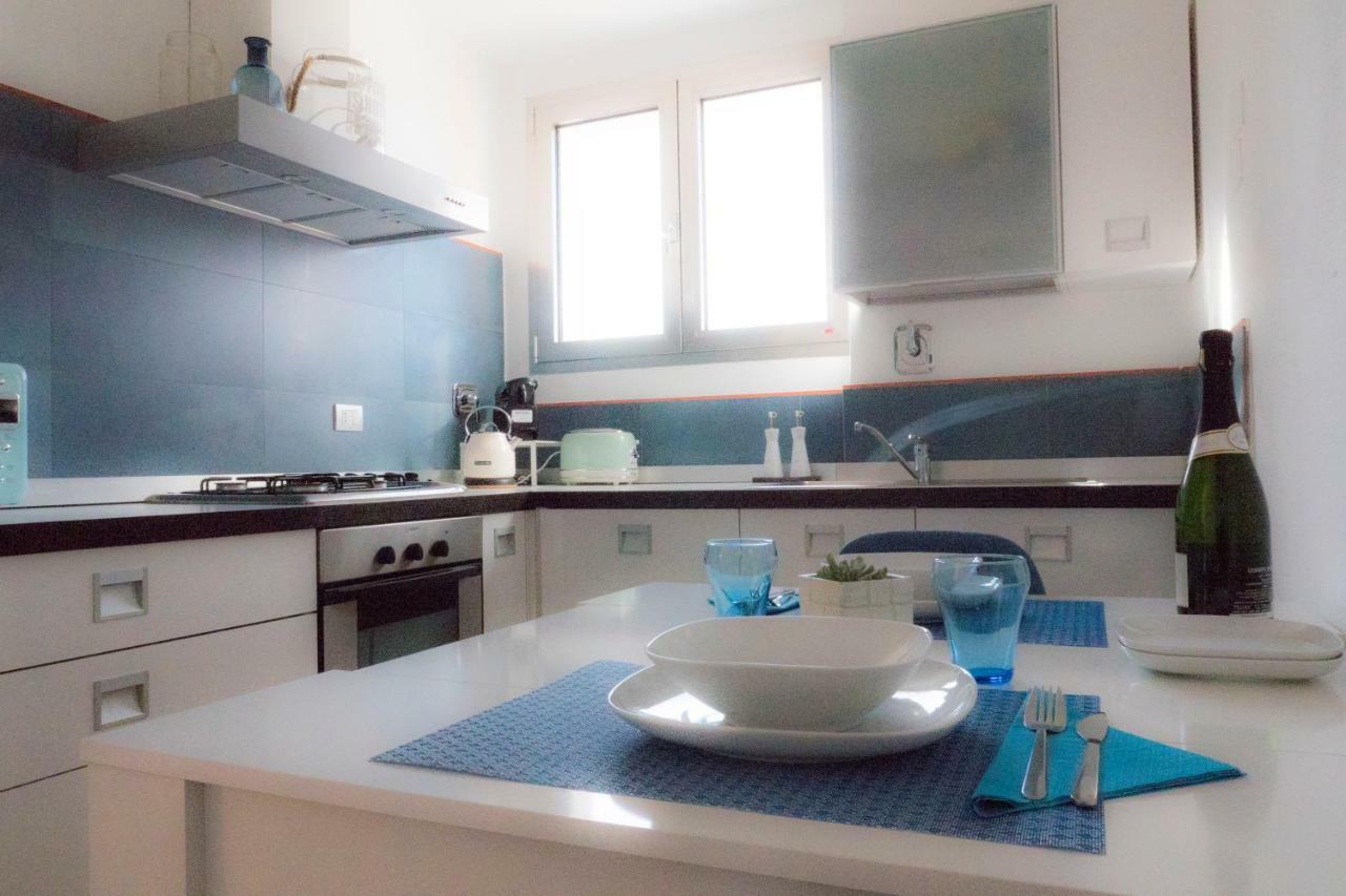 The Italian Job - Jacuzzi Penthouse Apartment Bologna