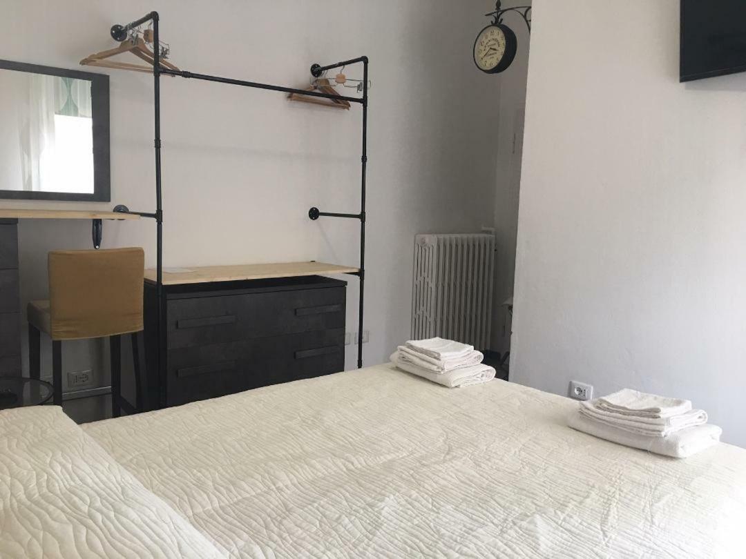 Zerbini Bed & Breakfast Bologna