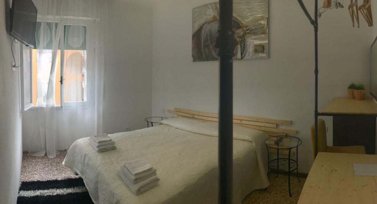 Bed & Breakfast Zerbini