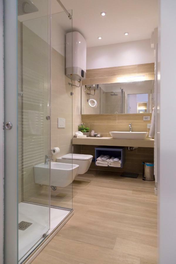 Studio Appartement *
