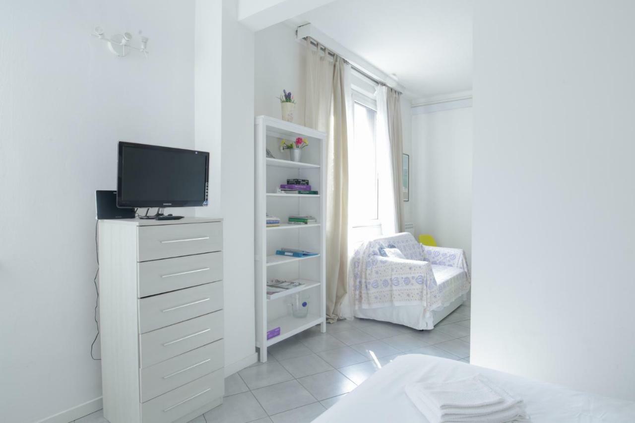 Cosy Apartment
