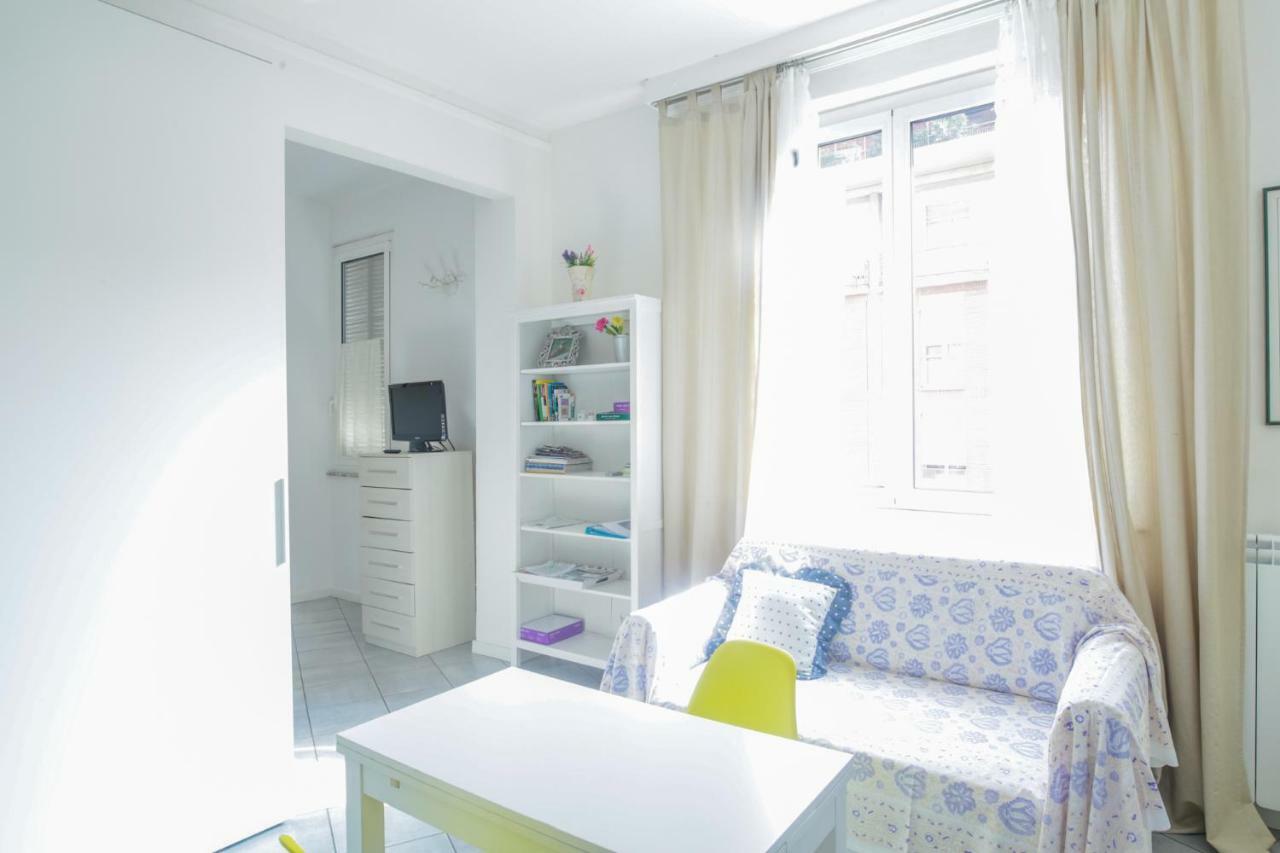 Apartment Cosy *