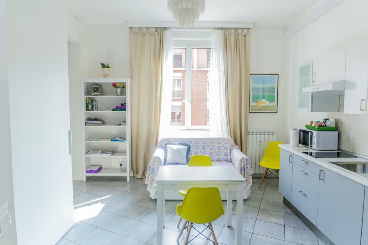 Cosy Bologna
