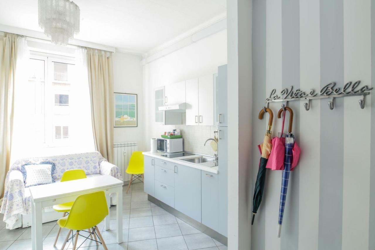 Apartment Cosy *
