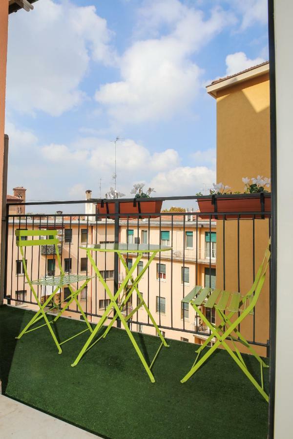 Appartamento Peaceful In The Heart Of *