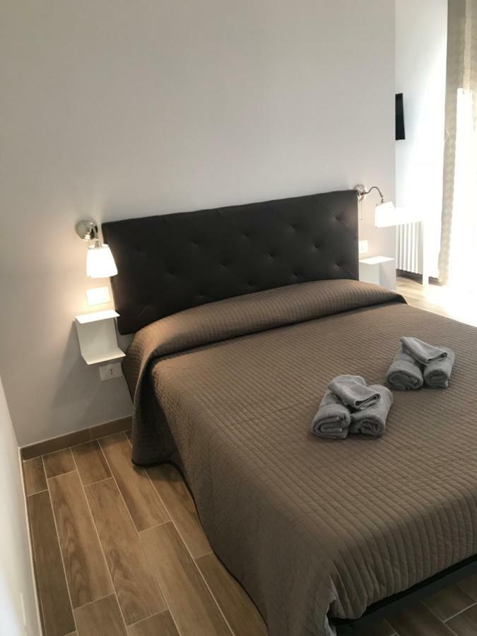 Apartamento Santa Croce,14 Bolonha