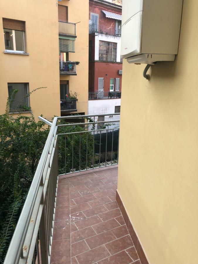 Santa Croce,14 Apartamento