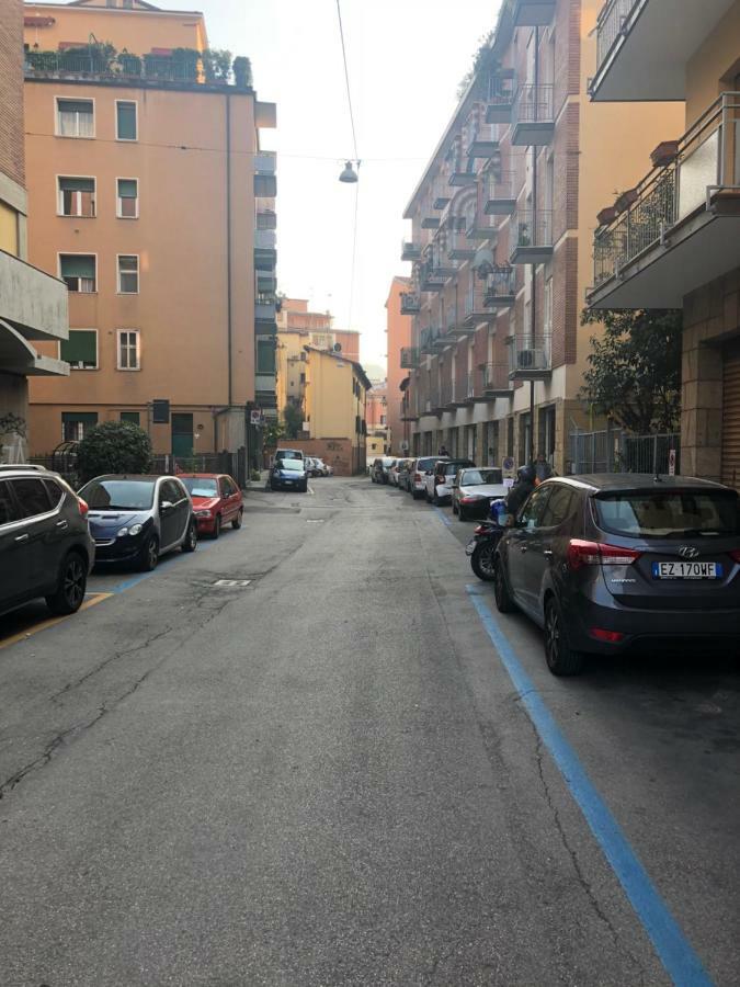 Apartamento Santa Croce,14 *