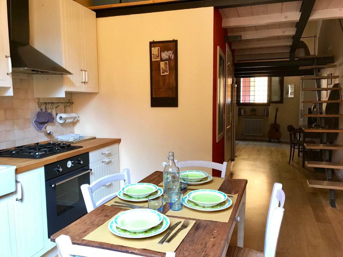 Apartment The Pianist S House In The Heart Of