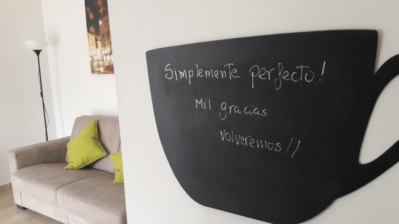 Bolognamania Apartments-prime
