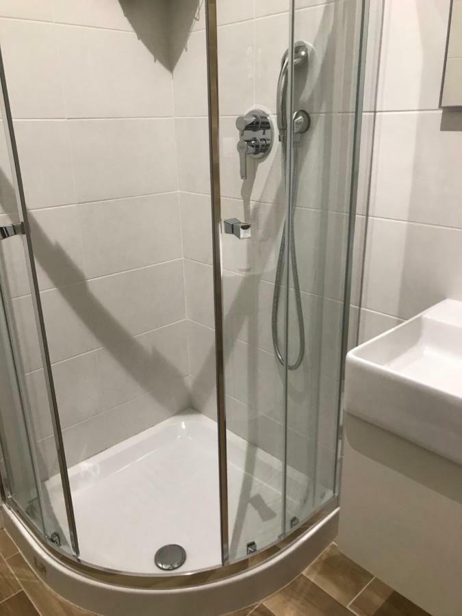 Santa Croce,14 Apartamento