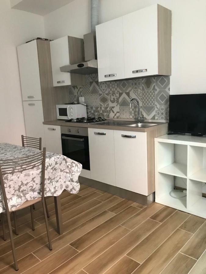 Santa Croce,14 Apartamento