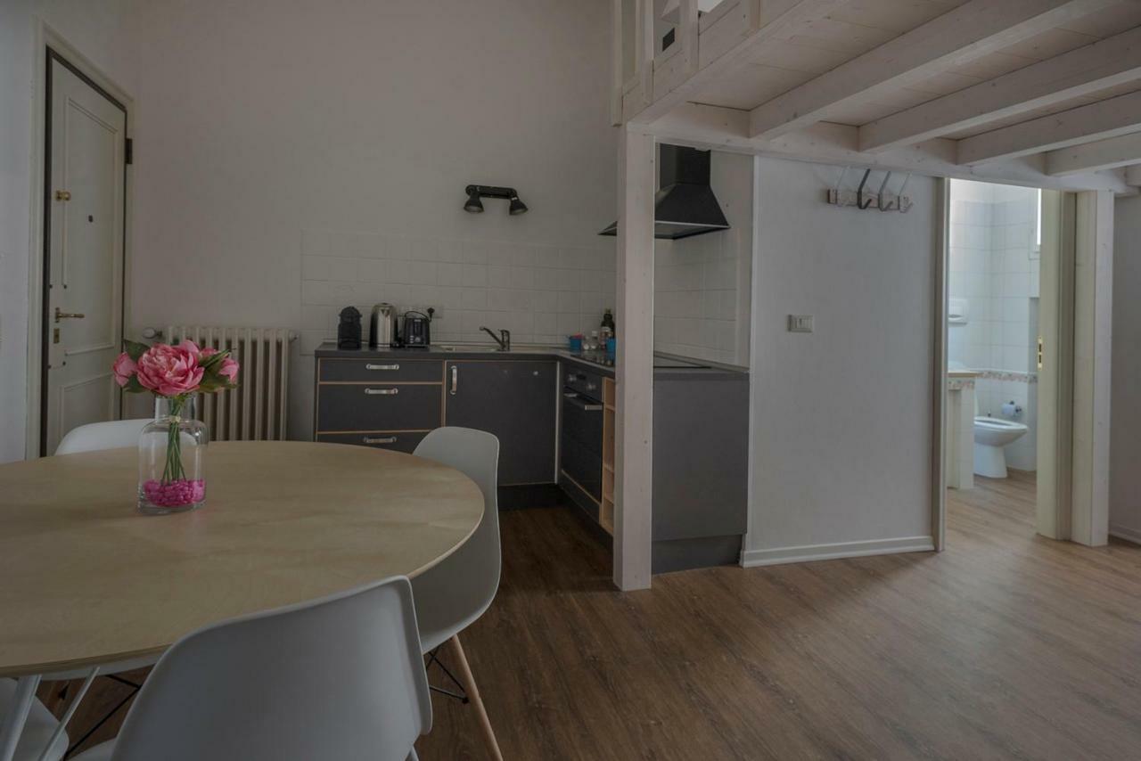 Apartment New Loft In The Heart Of 2