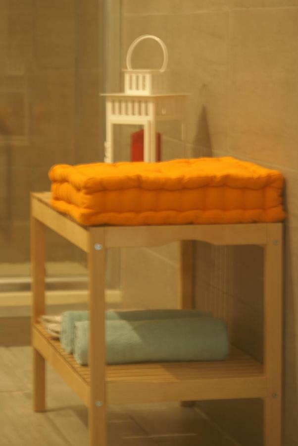 Apartment Stayinbologna