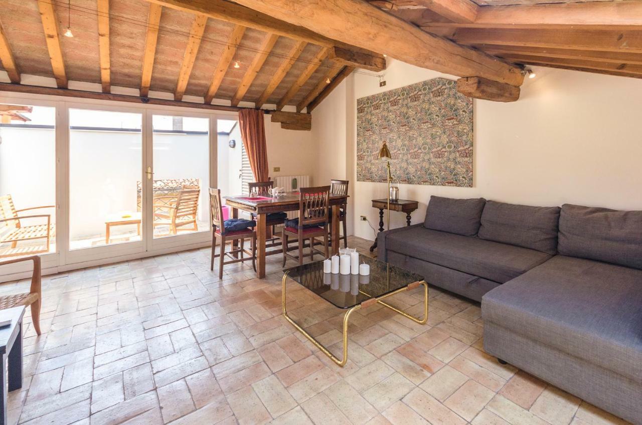 Altabella Panoramic Terrace