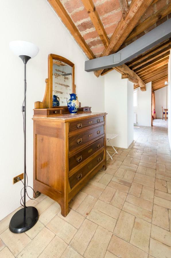 Altabella Panoramic Terrace