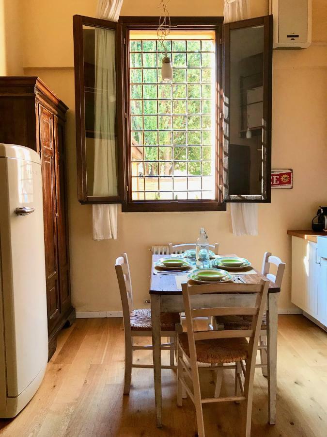 Apartment The Pianist S House In The Heart Of
