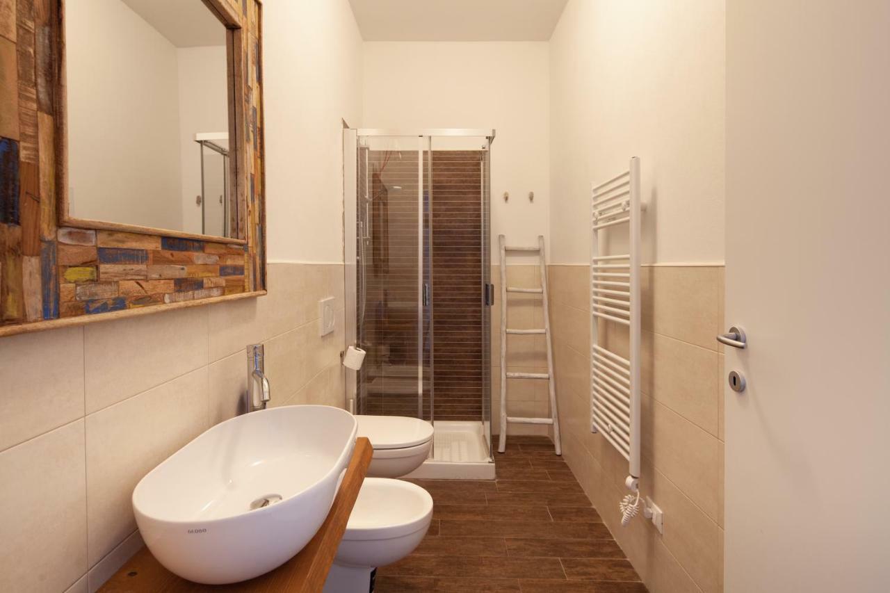 Molina Apartment