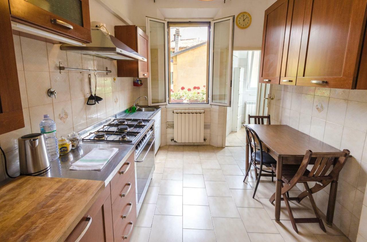 Moline Apartment