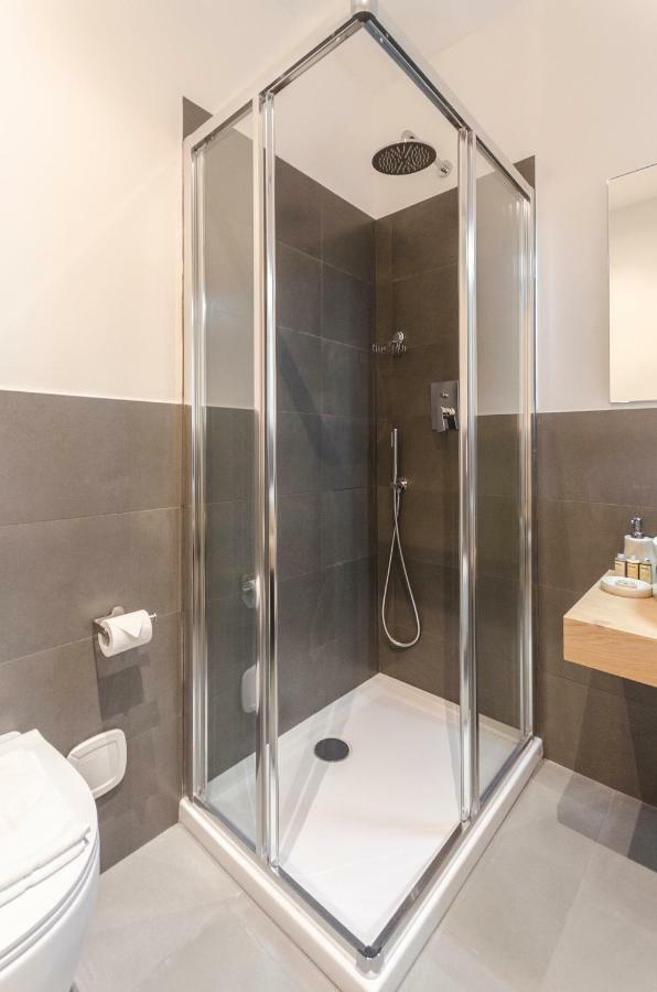 Guest house Flamingo Bologna