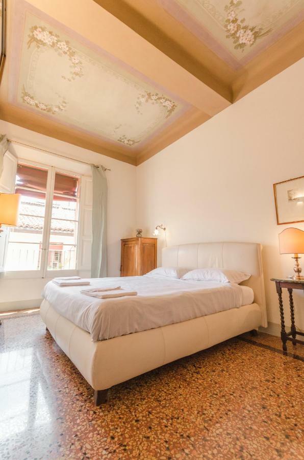 Bocchi Elegant Appartement Bologna