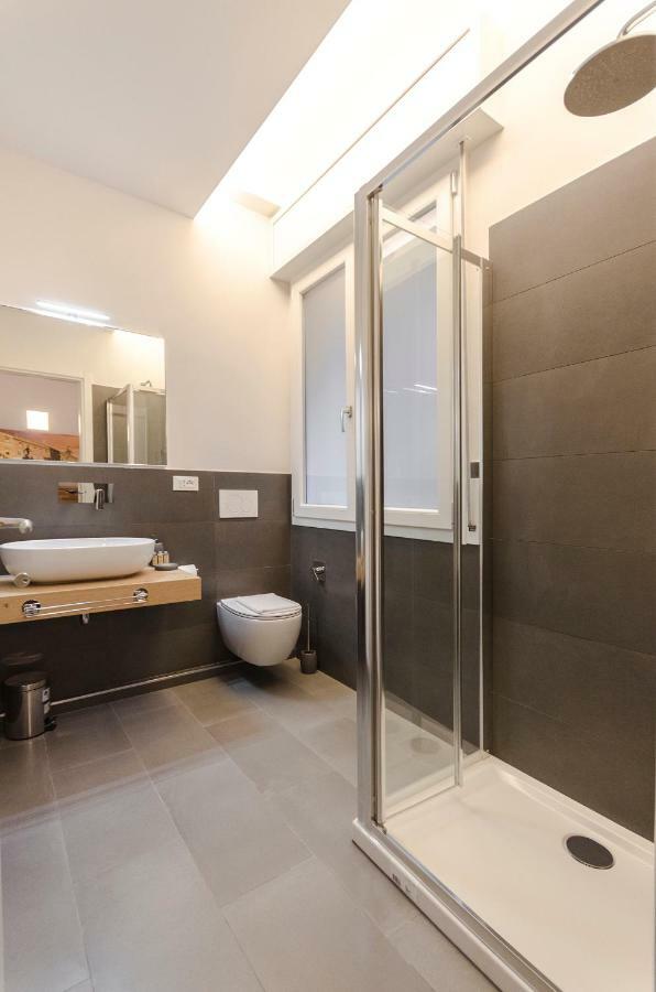 Flamingo Guest house Bologna