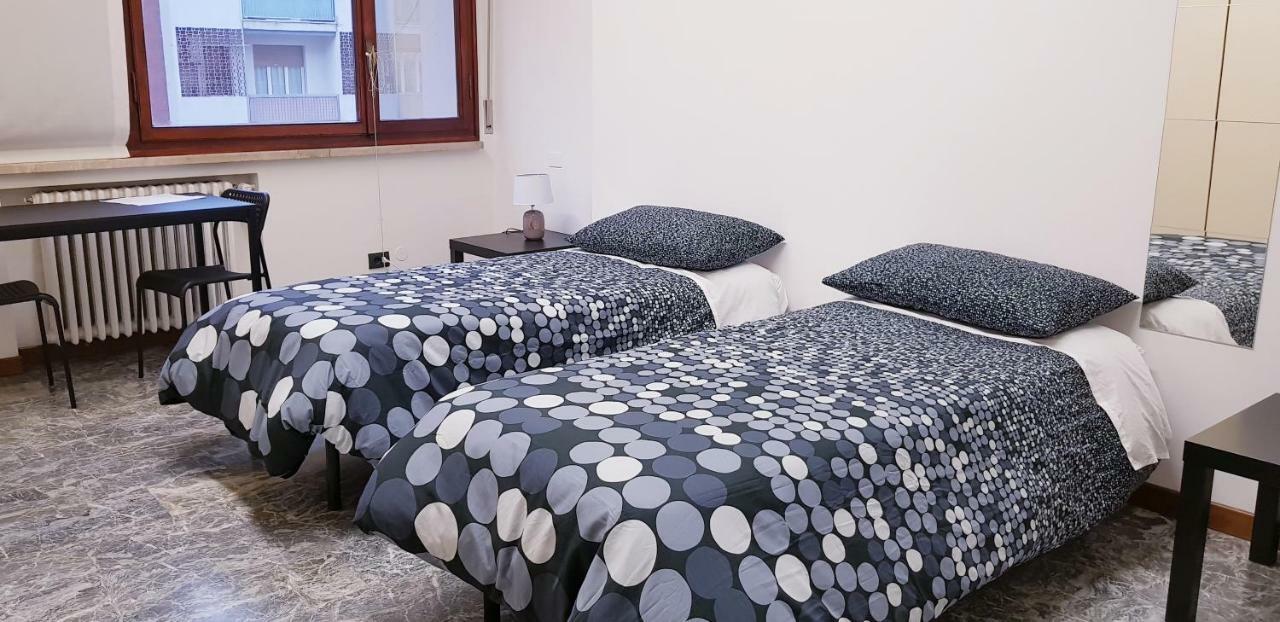 Postolettocentro Guest house Bologna
