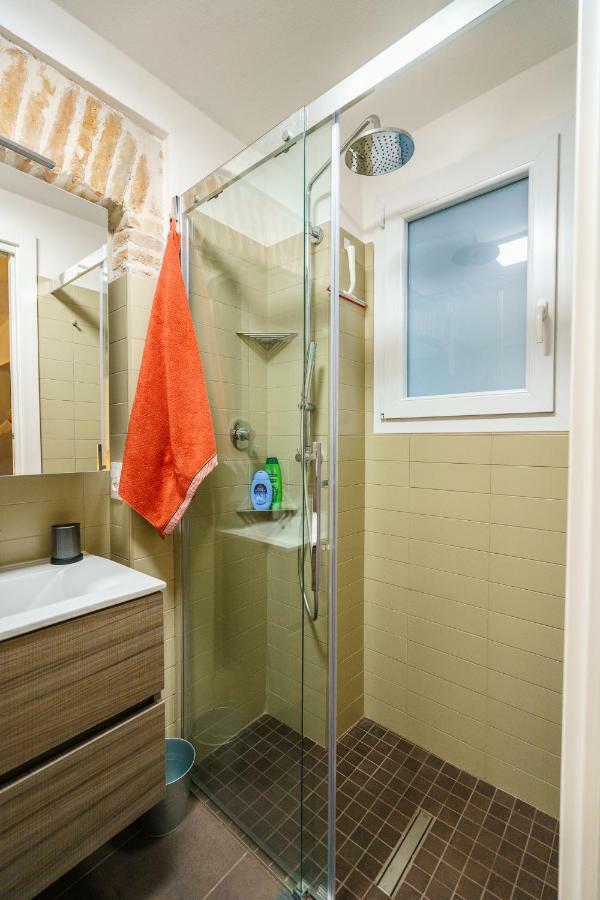 Apartment La 