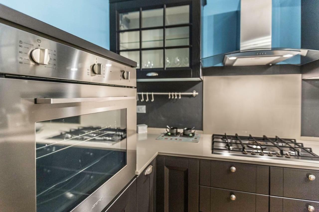 Delightful Carbonesi || The Place Bo Apartment Bologna