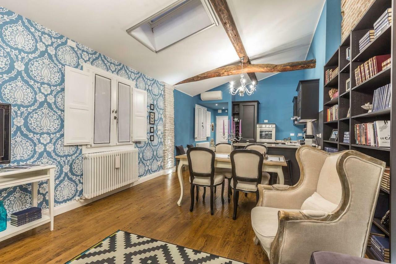 Delightful Carbonesi || The Place Bo Apartment